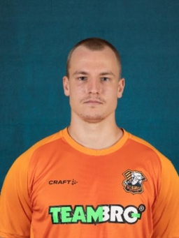 Avatar Bild für Jonas Bruck