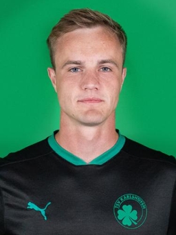 Avatar Bild für Moritz Janning