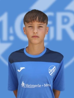 Avatar Bild für Erik Hoffmann