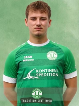 Avatar Bild für Noah Lorenz