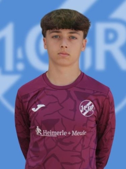 Avatar Bild für Lian Kohl