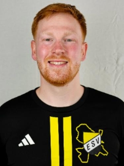 Avatar Bild für Kevin Hoffmann