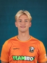 Avatar Bild für Profilbild