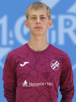 Avatar Bild für Maik Plininger