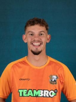 Avatar Bild für Paul Kalauch