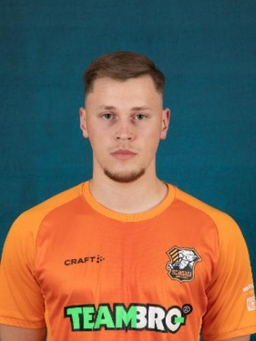 Avatar Bild für Moritz Krause