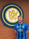 Avatar Bild für Profilbild