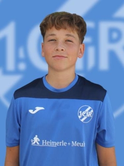 Avatar Bild für Eric Wagmann