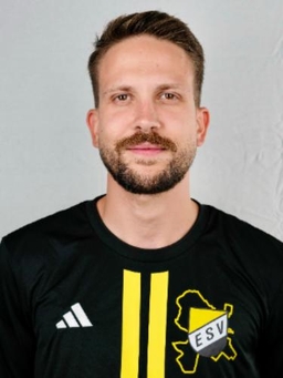 Avatar Bild für Jakob Lorenz