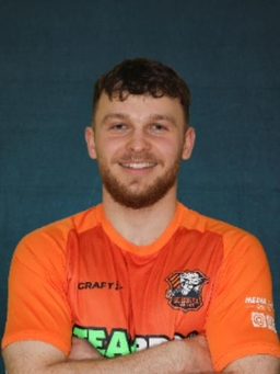 Avatar Bild für Joe Lennard Löwe