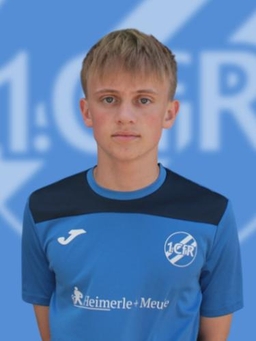 Avatar Bild für Leon Werner