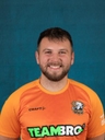 Avatar Bild für Profilbild