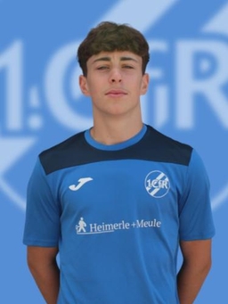 Avatar Bild für Amil Zoronjic