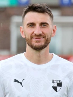 Avatar Bild für Engin Demirdag