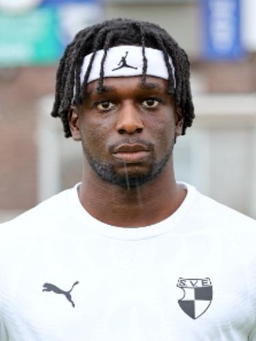 Avatar Bild für Adinane Fousseni