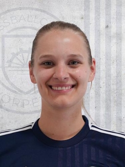 Avatar Bild für Joline Bock