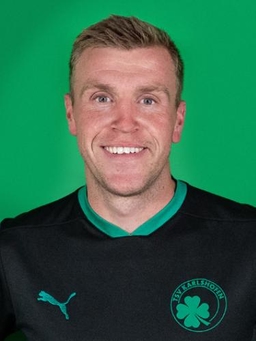 Avatar Bild für Hanns-Christoph Nehring