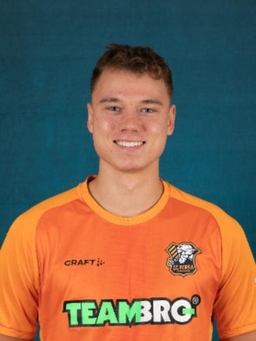 Avatar Bild für Valentin Möbius