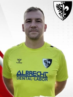 Avatar Bild für Tizian Fink