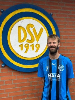 Avatar Bild für Jan Hendrik Landau