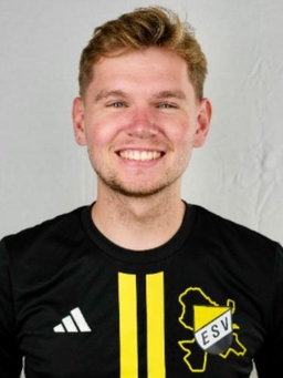 Avatar Bild für Mats Müller