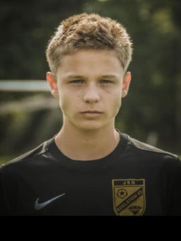 Avatar Bild für Henri Matthias Barth