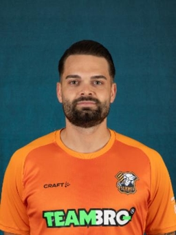 Avatar Bild für Oliver Pohling