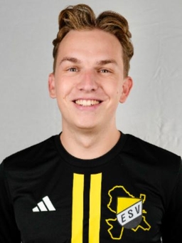 Avatar Bild für Thore Müller