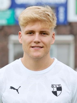 Avatar Bild für Marco Kötter