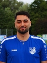 Avatar Bild für Profilbild