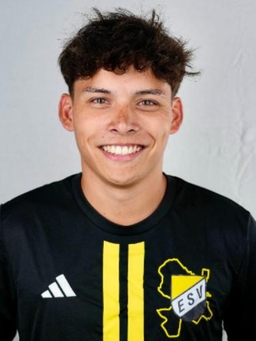 Avatar Bild für Noah Owen Offermann