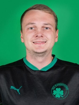 Avatar Bild für Hannes Schröder