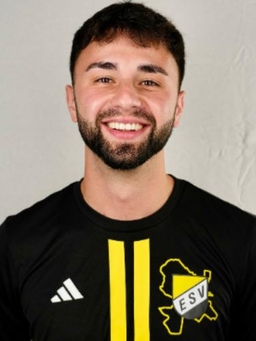 Avatar Bild für Serhat Özdemir