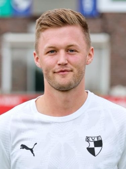 Avatar Bild für Henrik Möllers