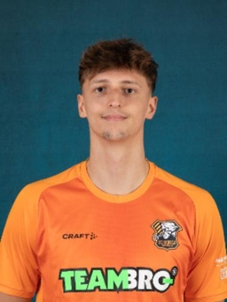 Avatar Bild für Tobias Wurzer