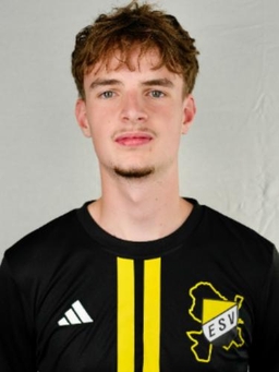 Avatar Bild für Constantin Dirk Paus