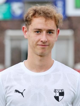 Avatar Bild für Jonas Schomaker