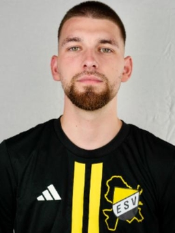 Avatar Bild für Jan Rathmann