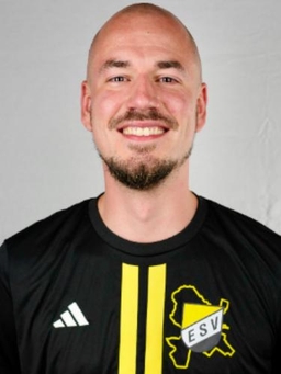 Avatar Bild für Sandro Schraub