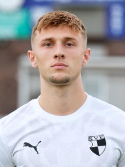 Avatar Bild für Jürgen Venikh