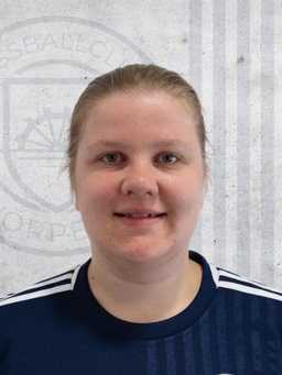 Avatar Bild für Anne Stuckenschmidt