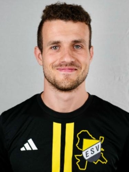 Avatar Bild für Dennis Utecht