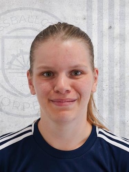 Avatar Bild für Julia von Salzen