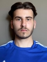 Avatar Bild für Profilbild