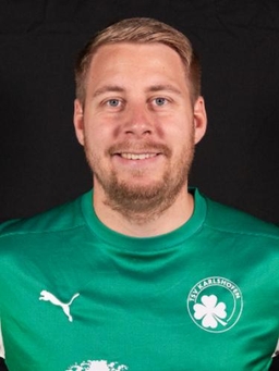 Avatar Bild für Chris Bubbel