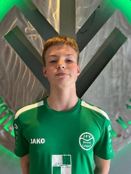 Avatar Bild für Kjell Fütterer