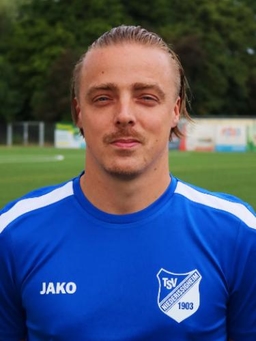 Avatar Bild für Steffen Elsbett
