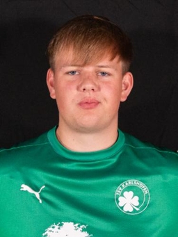 Avatar Bild für Laurens Johann Häntsch