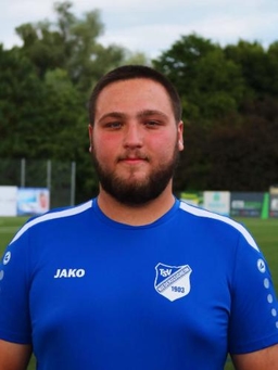 Avatar Bild für Rene Fischer