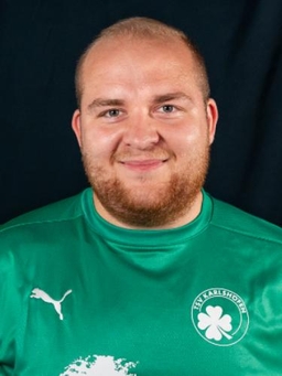 Avatar Bild für Jonas Kunz